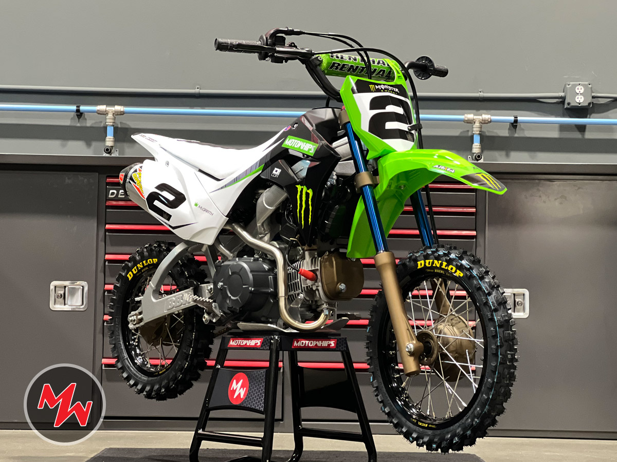 ✩.*˚RC✩.*˚ 63a3608a8521975642a5c39b_Honda